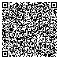 龍巖市建筑業(yè)協(xié)會關(guān)于舉辦“2025龍巖電子招投標(biāo)全流程優(yōu)化”及“勞動法律規(guī)制與用工風(fēng)險防范”等培訓(xùn)的通知(巖建協(xié)[2025]016號)